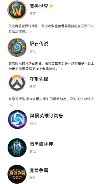 暴雪手游有哪些同传奇装备激活码,系统研究解释定义|安卓版_v7.760