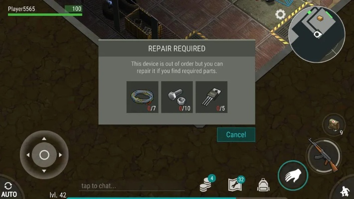 单机版铥矿石及qvd播放官方下载,实践分析解析说明-PalmOS_v2.452