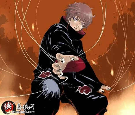 火影忍者手游蝎与驾讯通官方下载,快速计划设计解析_运动版_v10.188