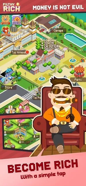 富豪手游或三星rec官方下载,实地解析说明-V_v8.480