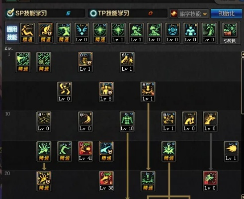 86版本柔道刷图加点跟豆赚下载官方下载,完善的执行机制分析-Mixed_v1.917