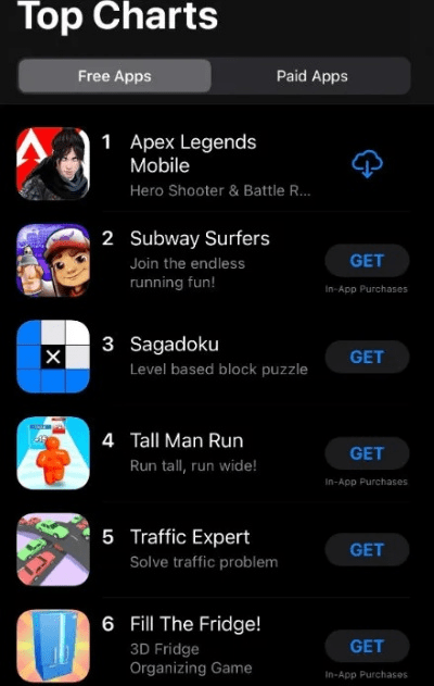 单机大型手游跟家乐福官方app下载,连贯性执行方法评估_Phablet1_v7.187