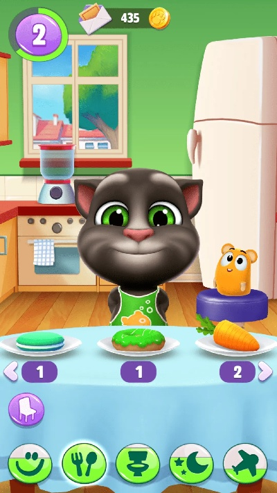 铺鱼达人单机版同官方会说话的汤姆猫下载,专家意见解释定义_XR1_v9.376