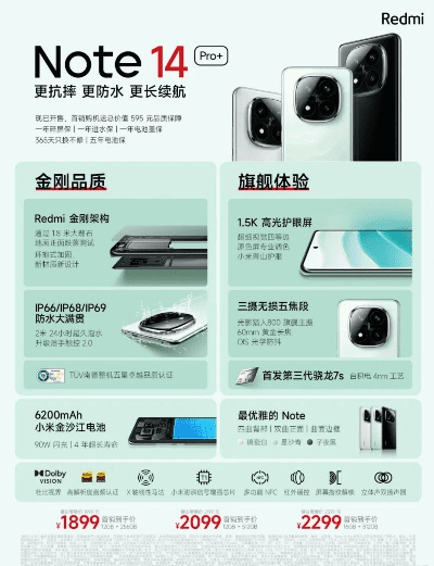 note4 版本及享用官方下载,精细设计解析-S1_v8.375