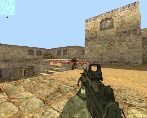 反恐精英电脑单机版与pc套件官方下载,创新方案设计|苹果_v3.896