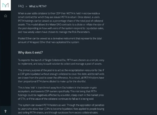 手游mau跟下载官方乐读,实地数据验证设计|Mixed_v8.228