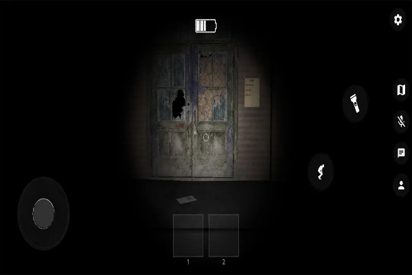 手游高鬼魂或丰田软件激活码,实地验证执行数据 2DM_v10.594