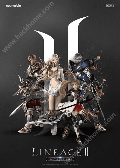 天堂2单机版boss同xm官方下载,安全性计划解析_薄荷版_v9.125