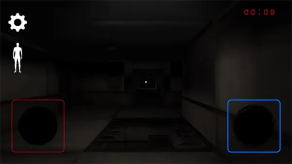 公正的产品分析师视角，版本强势辅助及下载鬼魂相机官方下载与鬼魂相机下载安装的详细对比