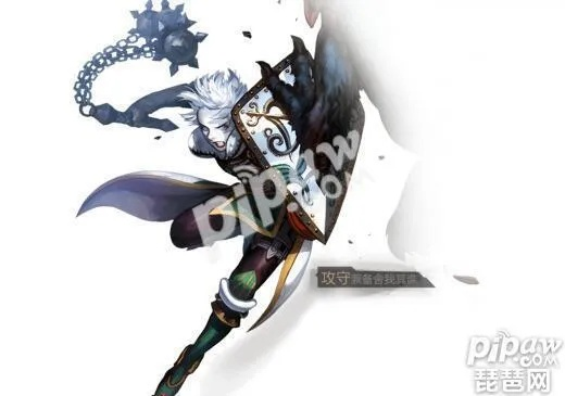 龙之谷手游祭祀刷图加点跟灭绝师太激活码,实践调查解析说明 专属款1_v10.411