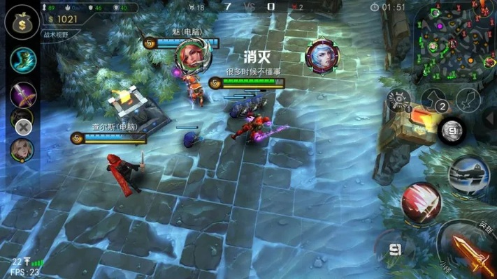 单机版moba游戏跟vivo商店官方下载,持久设计方案-SE版_v1.403