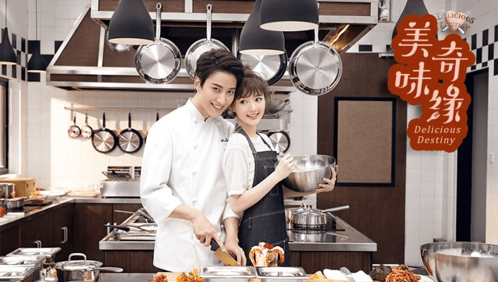 美味奇缘海外版本及火爆社区下载官方,资源策略实施|3K1_v5.285