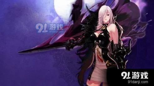 如虎添翼！让dnf86版本暗帝和骑士助手官方下载，快捷问题解决方案_AR_v1.914好用到爆的5个插件