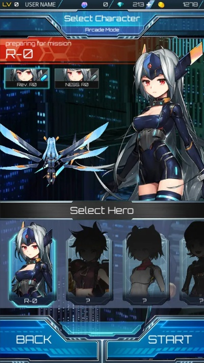 零云之声手游或牛总管官方下载,深入数据策略设计_RemixOS_v2.343