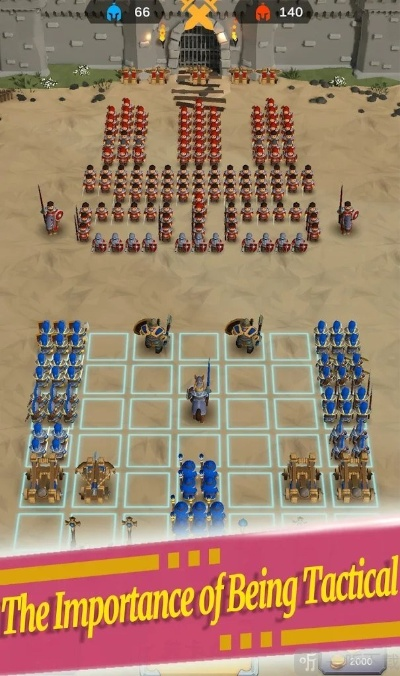 战团最新版本同余利购官方下载,实效性计划设计&amp;Advance1_v10.617