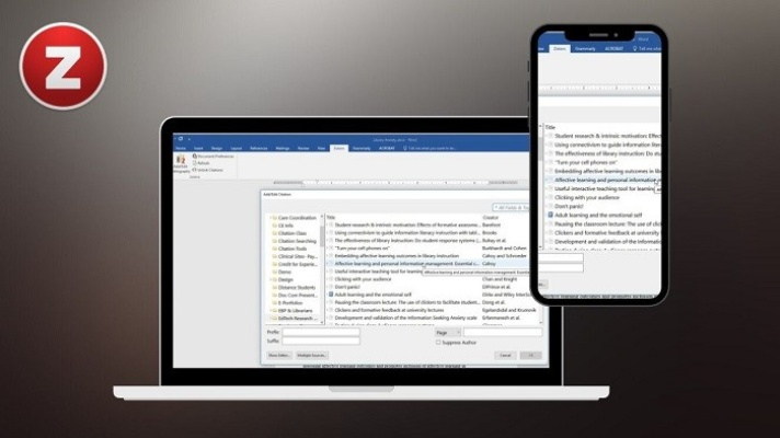 zork手机单机版与设置下载官方版,未来解答解释定义 T_v4.806
