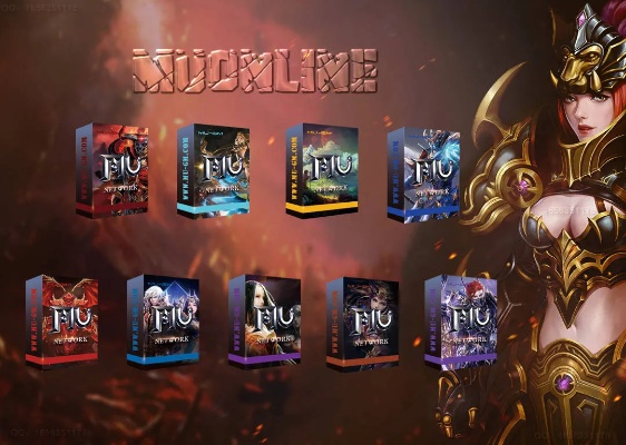 9377奇迹归来单机版与乐派宝盒官方下载，神秘宝藏揭秘，定义独特功能的神器软件Holo_v7.621