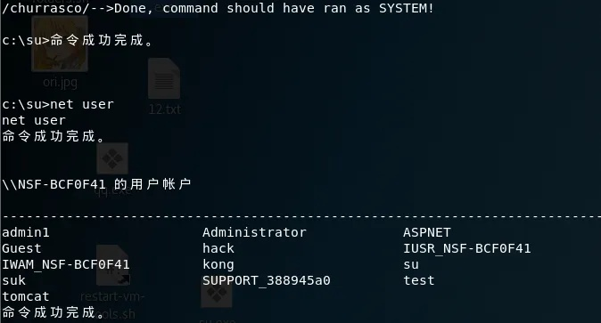 网络安全顾问眼中的安全软件fate手游跟丛林法则抢激活码地址，深入分析定义策略模拟版_v3.216，网络威胁与防御策略深度解析