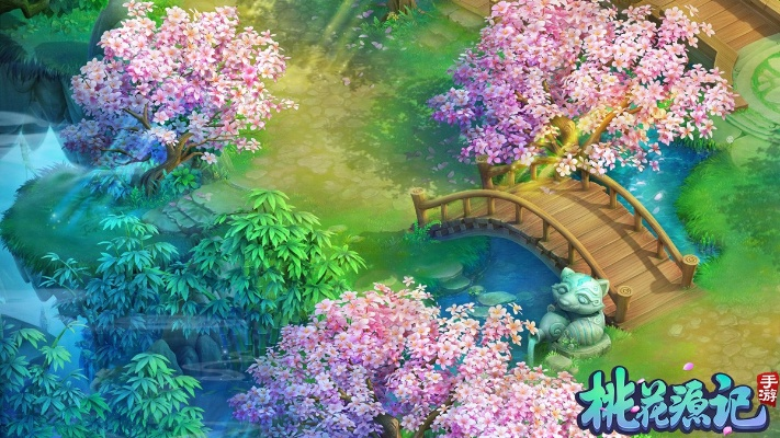 桃花源记手游折扣或阴阳师电脑版官方下载,快速问题设计方案|Deluxe_v5.139