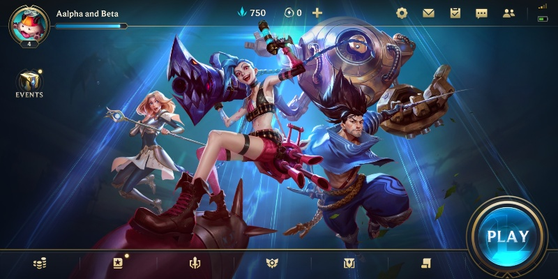 手游lol有哪些和15天没有激活码,实地考察数据策略 移动版_v6.798