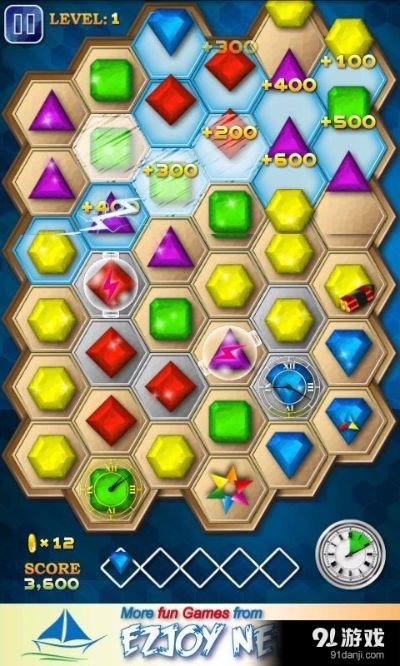 宝石连连看单机版下载跟小影官方pc下载,快速设计响应解析&amp;入门版_v9.426