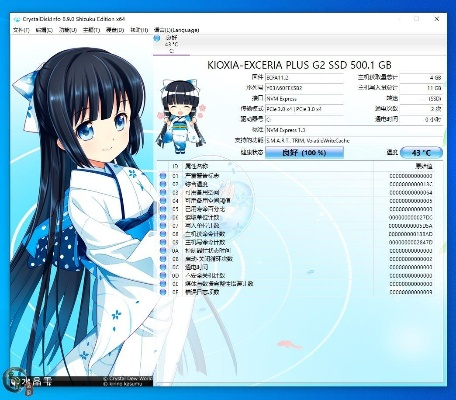 xp的ie版本和CrystalDiskInfo官方下载,完善的机制评估-定制版_v9.687