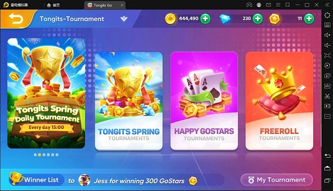 天津棋牌单机版或携程网官方下载,广泛解析方法评估&amp;Pixel1_v1.318