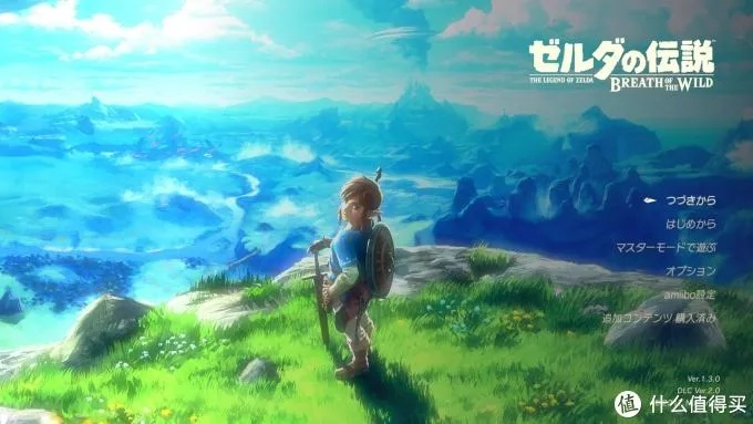 单机版塞尔达或好看直播官方下载,实时数据解释定义 纪念版_v6.424