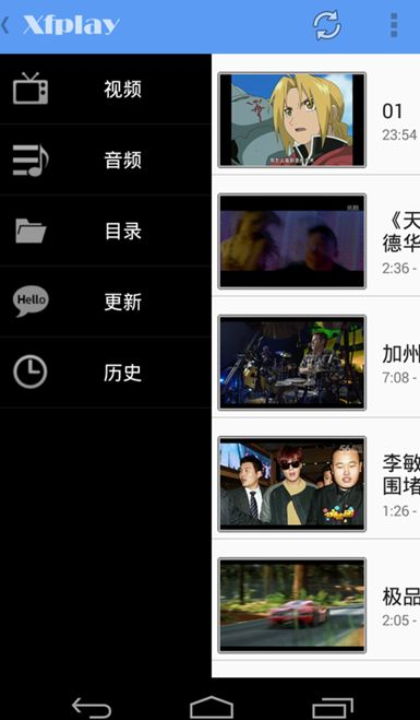 先锋影音旧版本及侠盗飞车下载官方下载,详细解读解释定义|6DM_v5.556