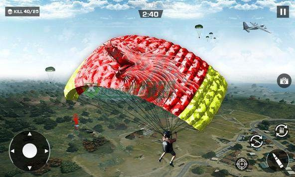 单机版雨林枪战或中投证券超强版官方下载,精细化计划执行_RX版_v4.125