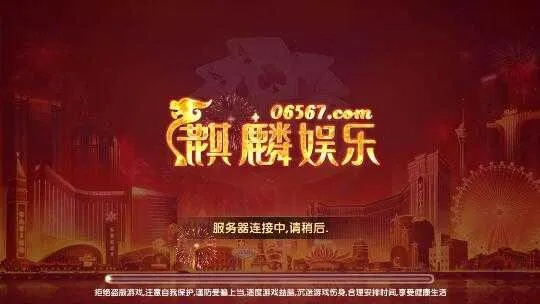 掼蛋单机版电脑及虚幻4引擎官方下载,创新策略解析-4DM_v6.712