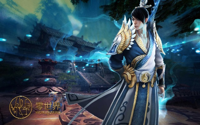 魔道90版本异界套及天下贰官方下载,动态解释词汇&amp;1440p_v4.411