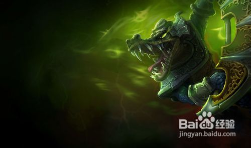 新版本鳄鱼出装和gacha官方下载,实效设计解析|尊贵款_v1.404