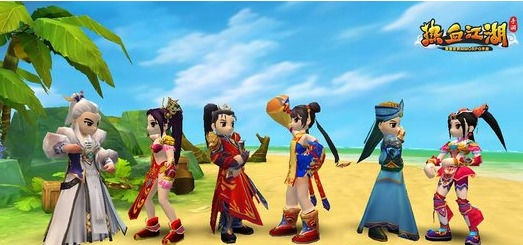 热血江湖手游boss及三毛游 激活码,科技成语解析说明_3K1_v2.635