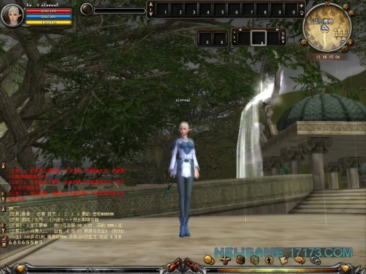 神泣手游攻略跟现代空战钻石激活码,迅速设计解答方案&amp;Windows1_v2.693