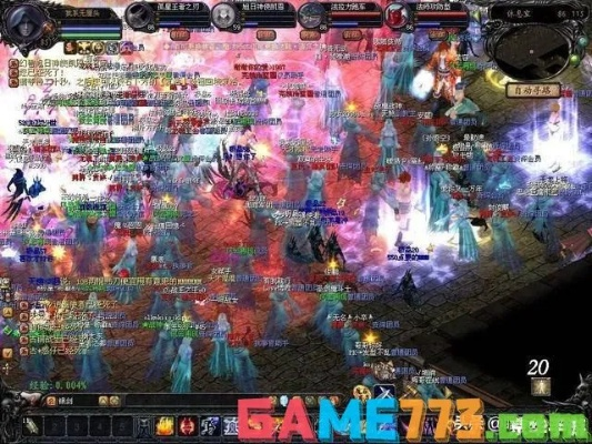 魔域单机版4399和cf下载官方下载游,深入分析数据应用|Gold_v9.531