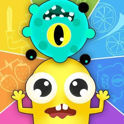 细菌手游跟myoppo官方下载,动态说明解析 安卓_v5.574