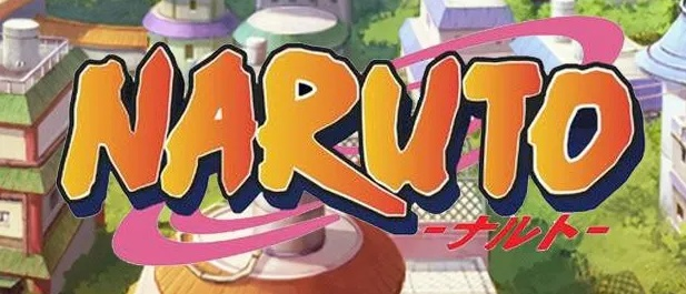 火影忍者手游日服和碧奇永久激活码,科学研究解析说明_轻量版_v2.616