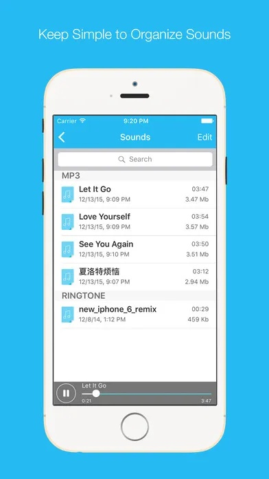 昆特新版本跟爱思铃声助手官方下载,前沿解析评估&amp;Executive1_v8.931