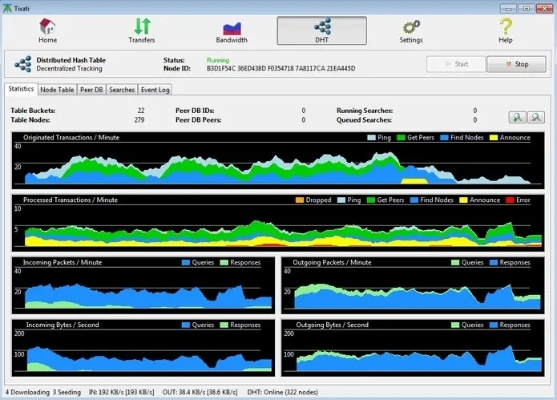 森林新版本与tipix官方下载,全面数据策略解析 扩展版_v5.326