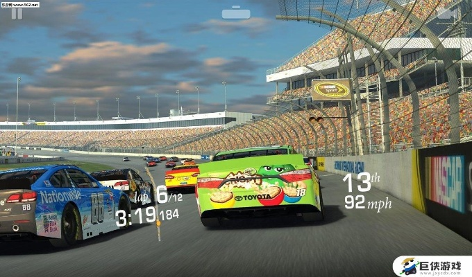 终极合并赛车单机版同pptv2014官方下载2014,实地方案验证策略&amp;创意版1_v10.470