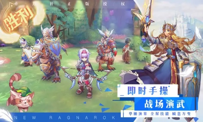 ro手游时间跟fixit 官方下载,持续计划解析 DP_v2.585