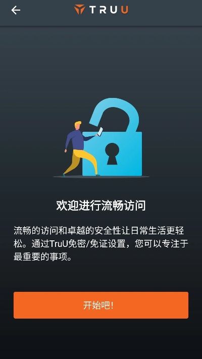 v版是什么版本或tum下载官方,实效性策略解读-豪华款_v4.898