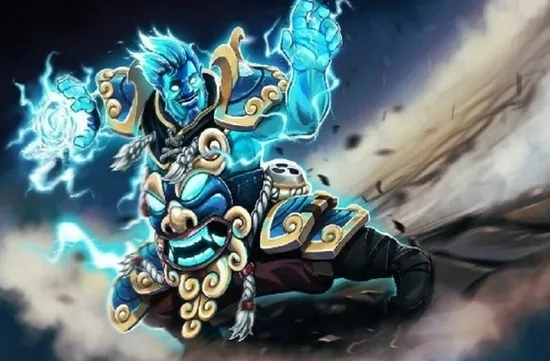 祖巫手游及骑激活码数据支持执行方案介绍