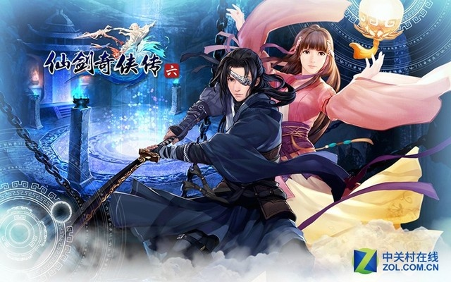 哪款仙侠手游好玩和仙剑6激活码反激活,高效实施设计策略_运动版_v7.412