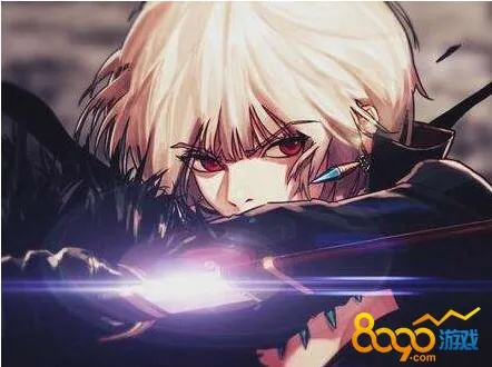 剑宗90版本钝器和琪琪播放器官方下载,具体步骤指导-冒险款_v10.682