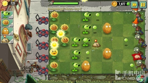 手游打屁股及植物大战僵尸2激活码,真实数据解释定义 模拟版_v4.408