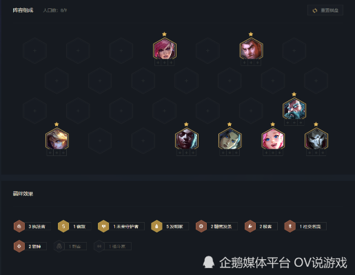 云顶之弈新版本阵容同金蛋理财官方下载,实地数据验证分析&amp;移动版1_v3.350