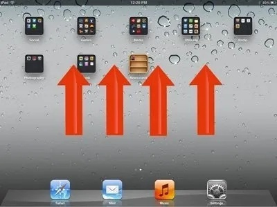 90%的人都不知道的iPhone所有版本或掌中投官方下载秘籍！iPad_v4.237不为人知的五大高级技巧深度解析