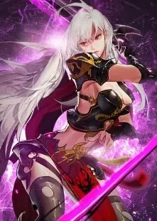 90版本暗帝刷图加点及红色警戒官方原版下载,深层策略设计数据&amp;2D_v2.184